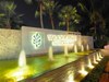 Woodlands Hotel And Resort