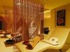 Woodlands Hotel And Resort