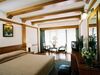 Woodlands Hotel And Resort