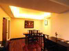 Ananda Museum Gallery Hotel