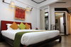 Ananda Museum Gallery Hotel