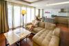 Hotel The Nchantra Pool Suite Phuket
