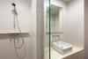 Apartamento Baan Sansuk Beachfront Condominium