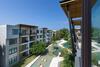 Apartamento Baan Sansuk Beachfront Condominium