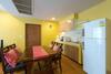 Apartamento Baan Sansuk Beachfront Condominium