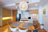 Apartamento Baan Sansuk Beachfront Condominium