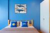 Apartamento Baan Sansuk Beachfront Condominium