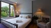 Apartamento Baan Sansuk Beachfront Condominium