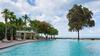 Apartamento Baan Sansuk Beachfront Condominium