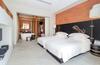 Hotel Sala Ayutthaya