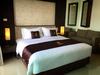 Lani Chiang Mai Hotel