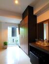 Hotel Cool Residence