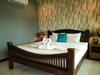 Hotel Scent Of Sukhothai Resort