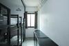 The Pause Hostel