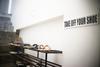 The Pause Hostel