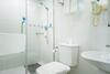 Hotel Hanting Express Shanghai Maoming Road
