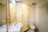 Hotel Hanting Express Shanghai Maoming Road