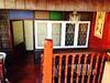 Hostal Villa Vacay Chiang Mai