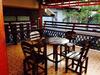 Hostal Villa Vacay Chiang Mai
