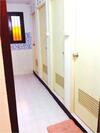 Hostal Villa Vacay Chiang Mai
