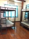 Hostal Villa Vacay Chiang Mai