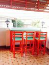 Hostal Villa Vacay Chiang Mai