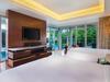 Hotel Mgm Grand Sanya