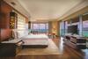 Hotel Mgm Grand Sanya