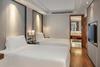 Hotel Mgm Grand Sanya