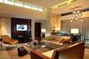 Hotel Mgm Grand Sanya