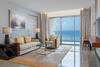 Hotel Mgm Grand Sanya
