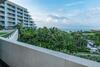Hotel Mgm Grand Sanya