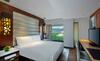 Hotel Mgm Grand Sanya