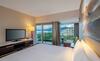 Hotel Mgm Grand Sanya