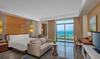 Hotel Mgm Grand Sanya