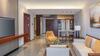 Hotel Mgm Grand Sanya