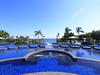 Hotel Mgm Grand Sanya