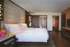 Hotel Mgm Grand Sanya