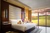 Hotel Mgm Grand Sanya