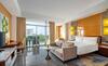 Hotel Mgm Grand Sanya