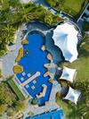 Hotel Mgm Grand Sanya