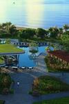 Hotel Mgm Grand Sanya