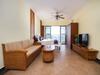 Longhigh Resort Apartment - Phase 3 Branch