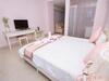 Longhigh Resort Apartment - Phase 3 Branch