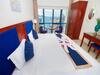Longhigh Resort Apartment - Phase 3 Branch