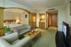 Sanya Guoxi Hotel