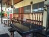 Bed & Breakfast Siriwan Guesthouse