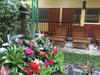 Bed & Breakfast Siriwan Guesthouse