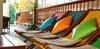 Bed & Breakfast Siriwan Guesthouse