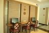 Kitlada Hotel Udonthani